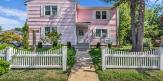 174 Ocean Avenue Gallery 1