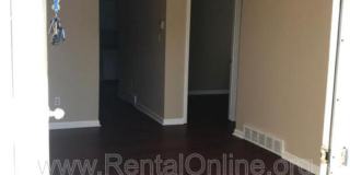 1811 Dalton Court Gallery 2