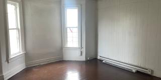 Two Bedroom Apartment Close to Downtown Lynchburg! Gallery 6