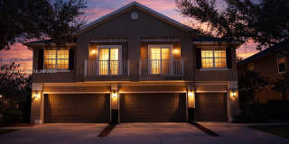 6708 Eagle Feather Dr. Gallery 27
