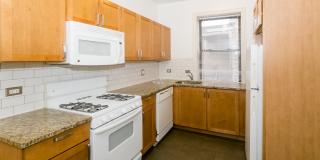 5401-5409 S. Cottage Grove Avenue Gallery 1