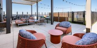 The Upton Gallery 29