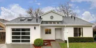 South Davis Charming Home Gallery 1