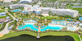 8041 LOST SHAKER LANE Gallery 73