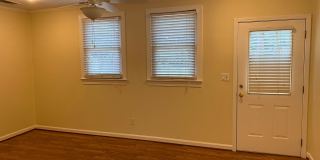 Forest Acres Gallery 10