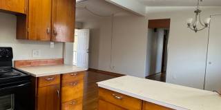 3907 NW Denver- COMING SOON! Gallery 7
