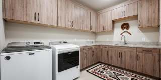 37200 N Cave Creek Road Gallery 27