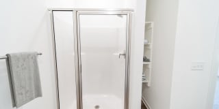 Shadowbrooke Village Gallery 15