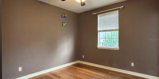 2549 TWAIN Drive Gallery 19