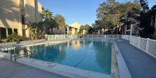 8602 Champlain Ct Unit 88 Gallery 14