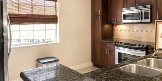 3545 Magellan Cir Gallery 3