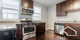 2968 North Ridgeway Ave. Gallery 1