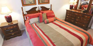 Regency Court Gallery 11