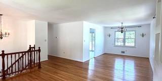 1234 PLEASANT VALLEY Drive 1234 PLEASANT VALLEY Drive Gallery 8