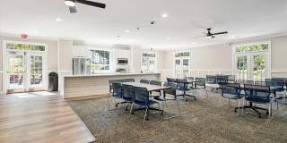 8312-532 KINGSGATE Road Gallery 34