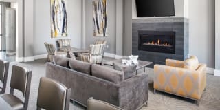 Ashbrook Apartments by Broadmoor Gallery 15