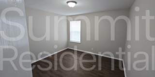 120 Beech Drive Gallery 13