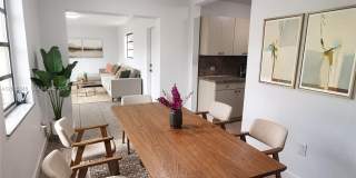 111 SW 67th Ct Gallery 4