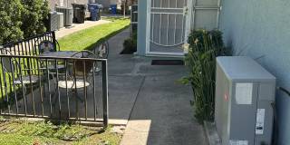 9024 Montoya St #3 - 3 Gallery 1