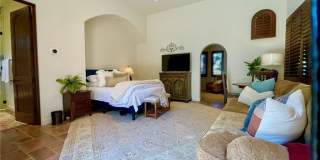 56145 Village Dr Gallery 38