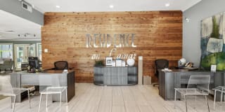 The Residence on Lamar Gallery 3