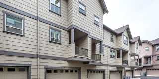 658 SW Rustica Terrace Gallery 35