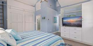 106 7TH AVENUE Gallery 21