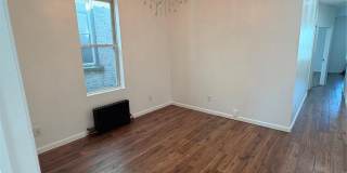 1226 Saint Lawrence Avenue 1226 Saint Lawrence Avenue Gallery 1