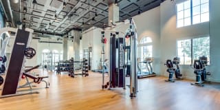 The Exchange at Bayfront - Affordable Housing Gallery 15