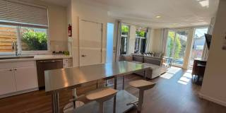 Fully Furnished - 9 Bed 3 Bath U-District Home! Gallery 9