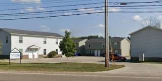 6630 John Glenn Highway - 302 Gallery 1