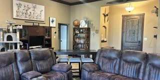7065 Mcleod Drive Gallery 6