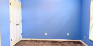 Beautiful Mirror Lake Home for Rent! Beautiful Mirror Lake Home for Rent! Gallery 17