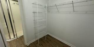 Spacious 3 bedroom, 2 bath home with a den! Gallery 15