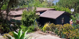 2251 Glendale Boulevard - 2251 Gallery 1