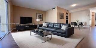 3300 Spanish Moss Ter Gallery 1