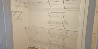 Unfurnished 4 bedroom, 3.5 bath Hampstead home in Magnolia Reserves Community Gallery 19