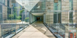 The Apartments at CityCenter Gallery 29