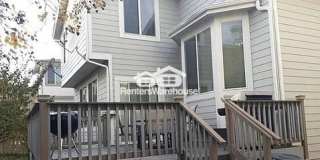 10707 Cherrington Street Gallery 3