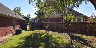 118 Canterbury Drive Gallery 17