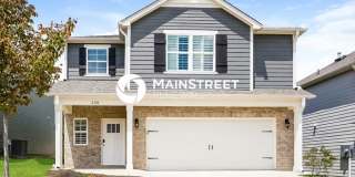 258 Chelsea Park Road Gallery 1