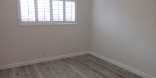 Beautifully updated Porter Ranch 3bed / 2 bath Home on Canby Gallery 17
