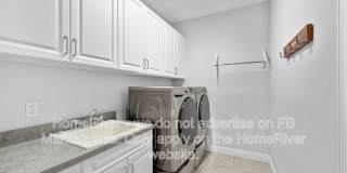 12482 SW Sunrise Lake Ter Gallery 14