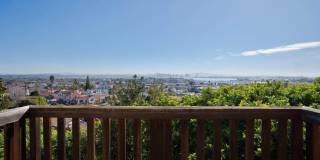 1341 Plum St Gallery 4