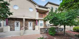 10556 East Jewell Avenue Gallery 1