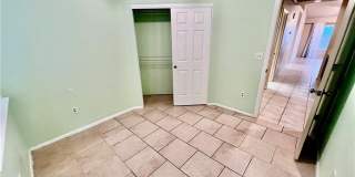 8420 Airmont Court Gallery 25