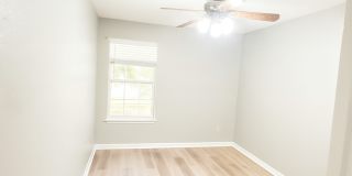 2182 Timberwood Circle South - 1 Gallery 5
