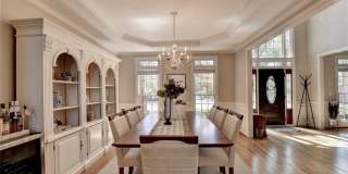 4580 Park Brooke Trace Gallery 29