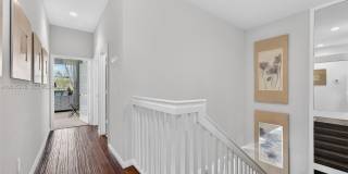 19278 NE 6th Ave Gallery 20