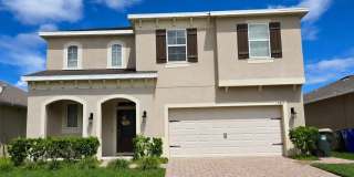 1517 SOFTSHELL Street 1517 SOFTSHELL Street Gallery 1